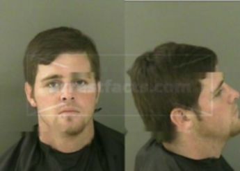 Jason Christopher Moody