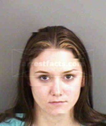 Shannon Kathleen Green