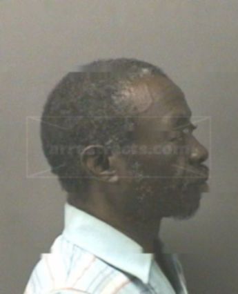 Ernest Milton