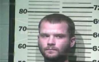 Adam Michael Boone