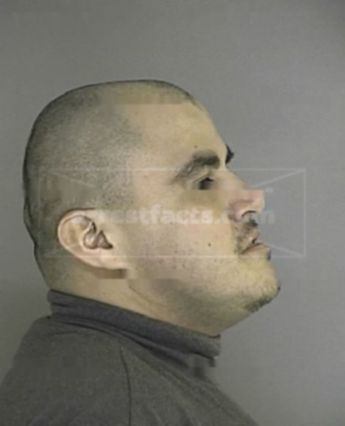 Ramon Aleman
