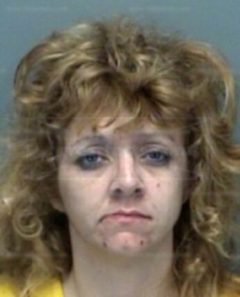 Paula Chandler Price