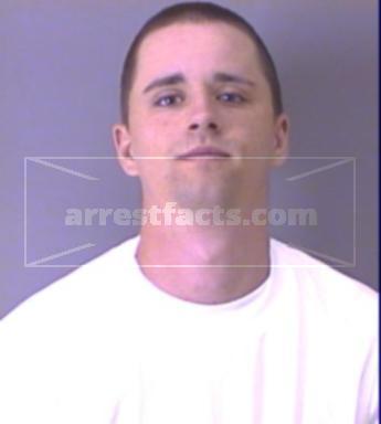 Brandon Scott Freeman