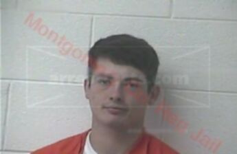 Brent Joseph Shelley