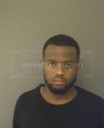 Reginald John Phillips