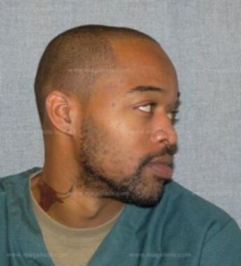 Cyrus L Compton