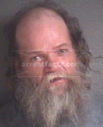 Michael James King