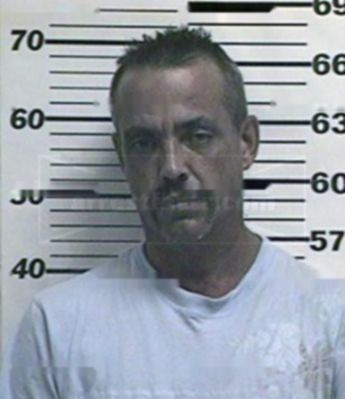 Timothy James Hanna