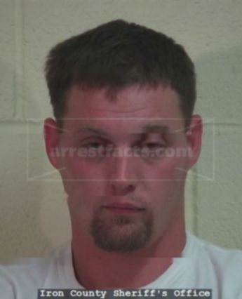 Jason William Dittmer