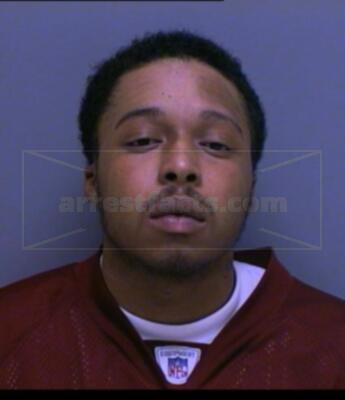Albert Michael Sweeten Iii