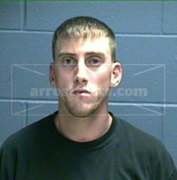 Micah Ross Hawkins