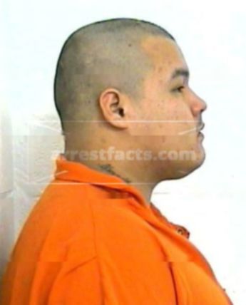 Gerardo Mejia