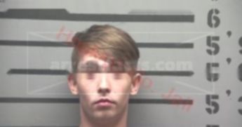 Richard Johnathon Greer
