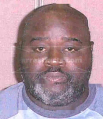 Vinson Earl Fleming