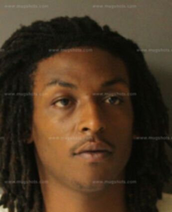 Quincy Marquell Tolliver