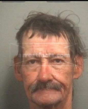 Timothy Frederick Pukall