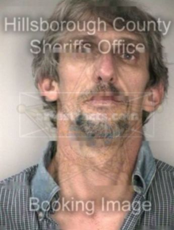 Lonnie Cecil Watts Jr.