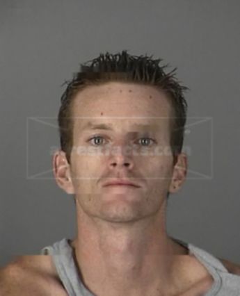 Michael Edward Bean
