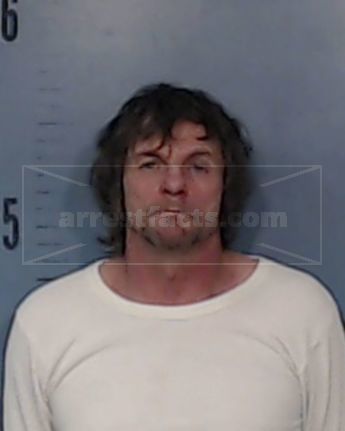 Joseph William Chew