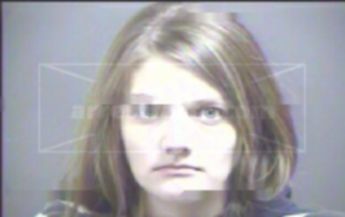 Angela Marie Foreman