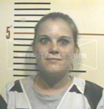 Jennifer Lynn Morse