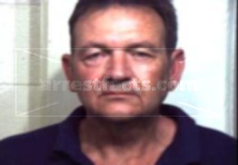 Herbert Lee Burchett