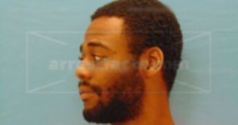Willie Ray Wanzo