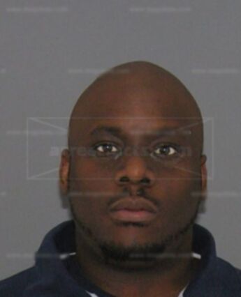 Deon Lamar Brooks Ii