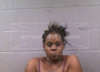 Torinna Ann Willis