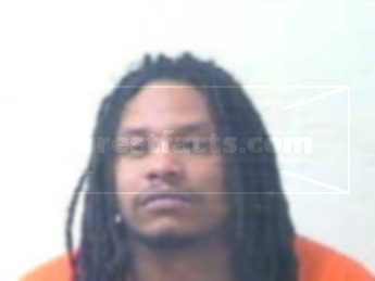 Michael Charles Johnson