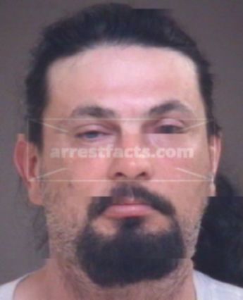 Ruskin R Sanderson Jr.