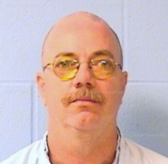 Robert Pickens