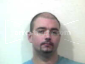 Andrew Lee Brown