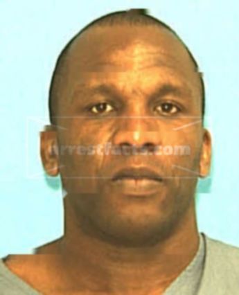 Ronald Nathaniel Coleman