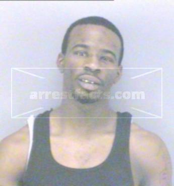 Lecarlo Levert Holman