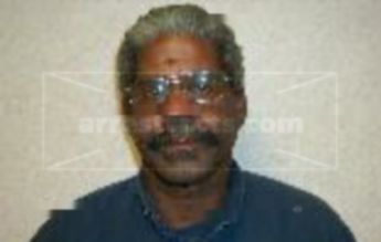 Thomas Eldon Conway Sr.
