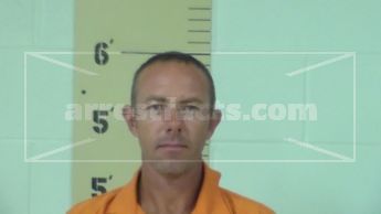 Kyle Jonathan Tuttle