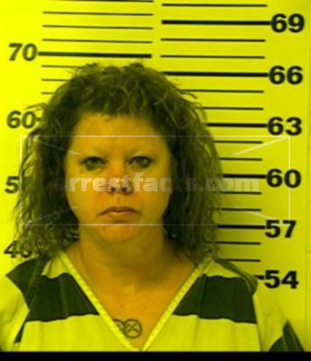 Shelly Ruth Duncan