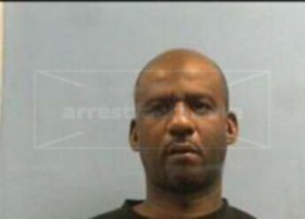 Brannam Dewayne Mcneil