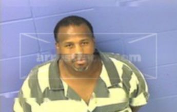 David Lamont Conley