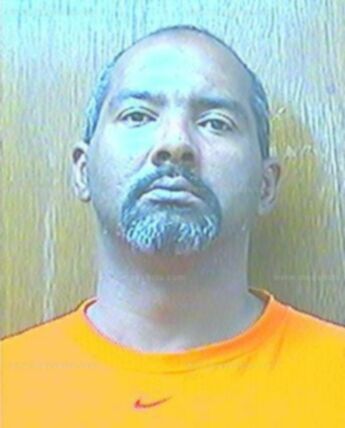 Todd T Lee Sr.