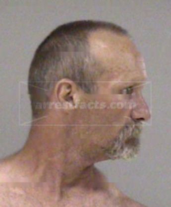 Kenneth L Sandlin