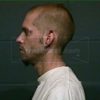 Brandon Corey Chrietzberg