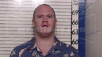 Alex Duvall Webster Jr