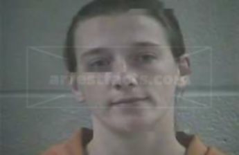 Kendra L Bates