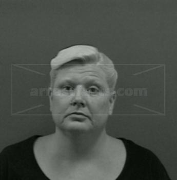 Veronica Arlene Goldsmith