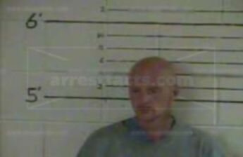 Christopher Marlynnee Hull