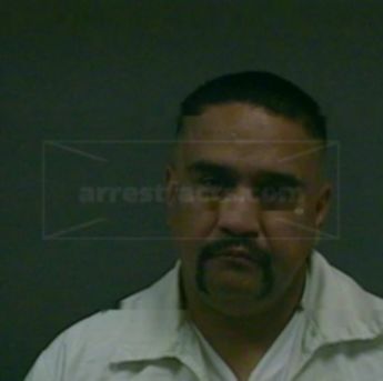 Alexander Hernandez