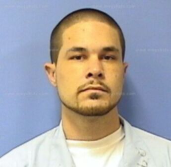 Justin C. Phillips