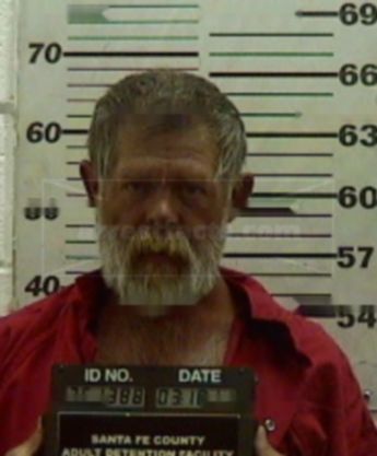 Dennis James Hamilton